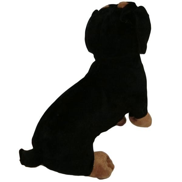 AOPATNDOGOS-DH 内藤デザイン研究所 【Partner Dogs パートナー