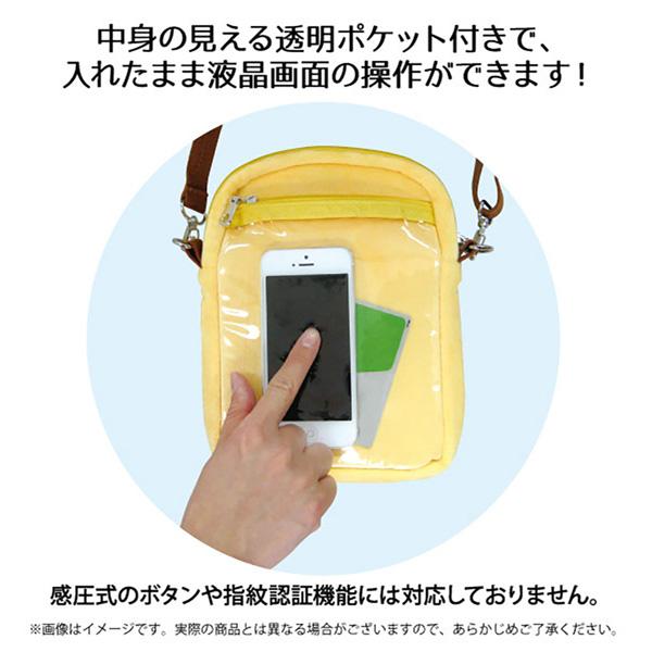 ポケットモンスター 非売品セット タカラトミー ポケットモンスター ポケモンメザスタ タグ