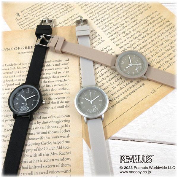 field work（フィールドワーク） 【ネコポス便発送可】PNT034