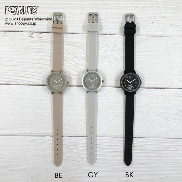 field work（フィールドワーク） 【ネコポス便発送可】PNT034