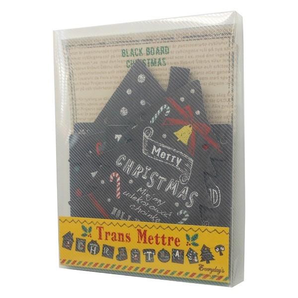 ネコポス便発送可 03 丸和貿易 Trans Mettre トランスメートル ガーランドセット ブラックボード クリスマス 装飾 デコレーション インテリア Pr Sf6x 5ofj のあのはこぶね 通販 Yahoo ショッピング