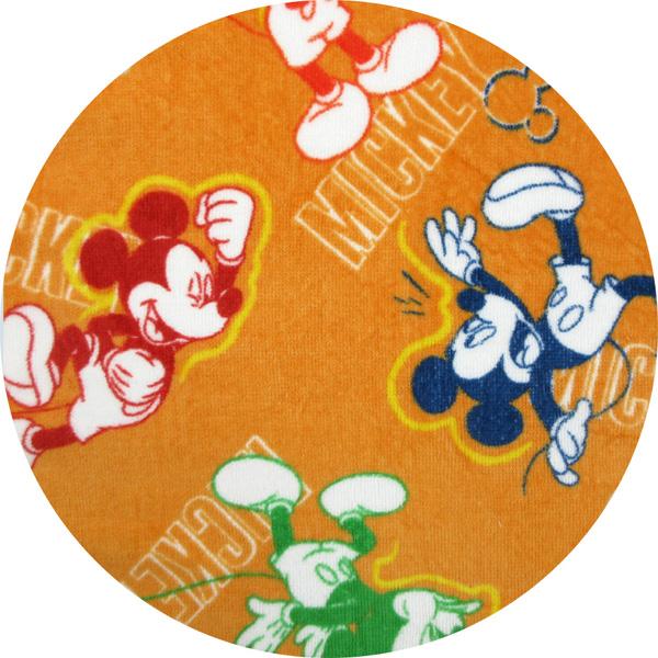 MICKEY MOUSE（ミッキーマウス） 選べる3P￥1,110対象商品 2035046400