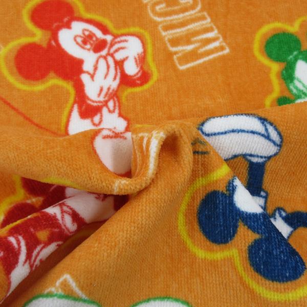 MICKEY MOUSE（ミッキーマウス） 選べる3P￥1,110対象商品 2035046400
