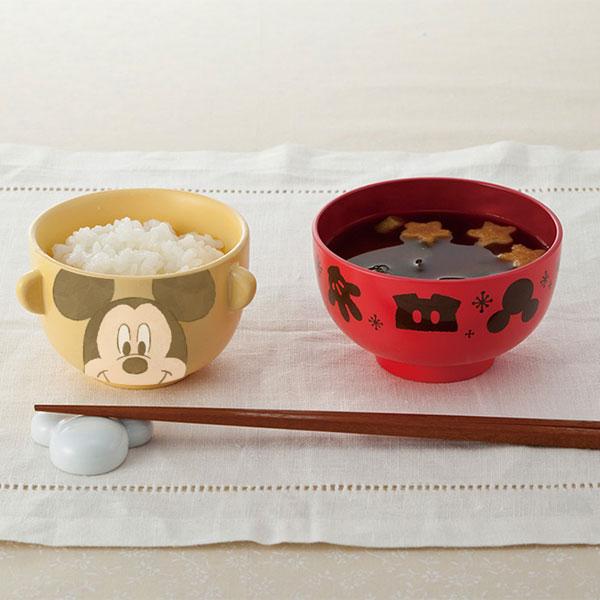 ディズニー 置物 セット 置き時計「ダンボ」(ディズニー/Disney)｜通販のベルメゾンネット