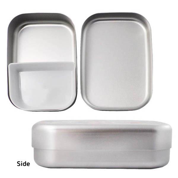 プリンセス アルミ弁当箱 ベルト 中子付き Disney ディズニー 日本製 370ml Alb5nv 入園 入学 ランチ お弁当 昼食 遠足 ごはん 学校 行楽 Sk のあのはこぶね 通販 Yahoo ショッピング