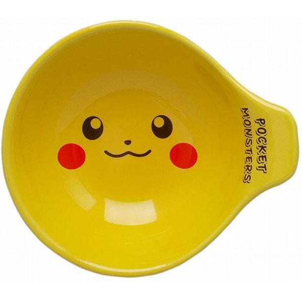 金正陶器 Pocket Monsters ポケットモンスター とんすい ピカチュウフェイス 冬 食事 こたつ 食器 陶器 顔 キャラクター 任天堂 ギフト Sr Ip6n Brsf のあのはこぶね 通販 Yahoo ショッピング