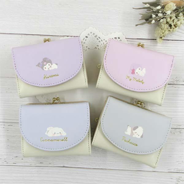 sanrio 【メーカー直送品】SR15-2MM-CN サンリオキャラクターズ sanrio 【メーカー直送品】SR15-2MM-CN サンリオキャラクターズ