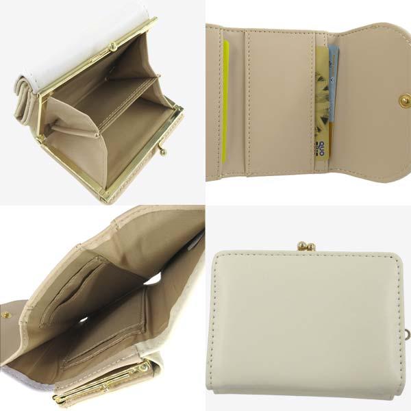 sanrio 【メーカー直送品】SR15-2MM-CN サンリオキャラクターズ