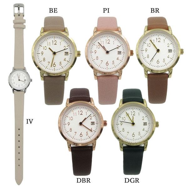 時計22点　まとめ　可愛い　時計　レディース　メンズ ネコポス便発送可】フィールドワーク st267 腕時計 アナログ カレカ 小