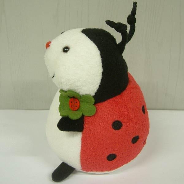 قياس حديقة بالجنون てんとう 虫 ぬいぐるみ Pleasantgroveumc Net