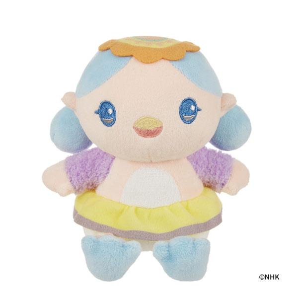 お取り寄せ】582761 セキグチ ファンターネ! みもも ぬいぐるみ S