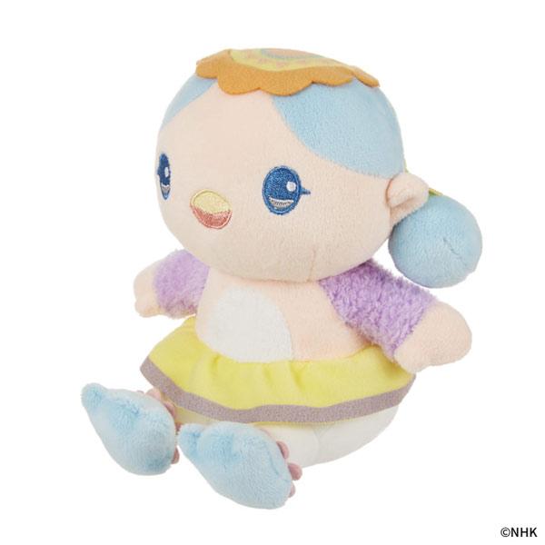 お取り寄せ】582761 セキグチ ファンターネ! みもも ぬいぐるみ