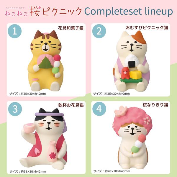 ③Free! オケコン 鳥取 銀テ ハート 落下物 桜 セット ③Free! オケコン 鳥取 銀テ ハート 落下物 桜 セット ② Free