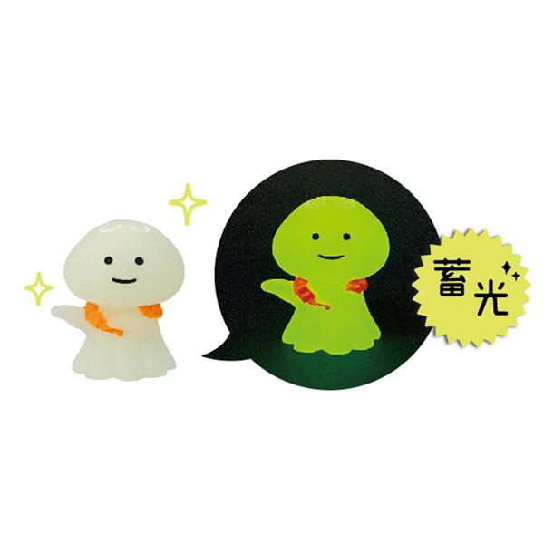 おデブゴン様 リクエスト 3点 まとめ商品 おデブゴン様 リクエスト 3点 まとめ商品 楽天市場】デニム