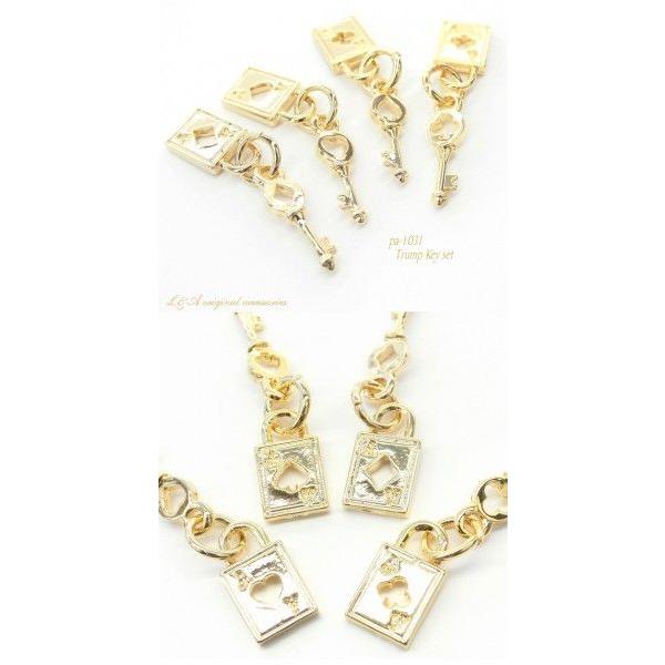 完売！GSTVお得すぎ PGダイヤモンドクローバーチャーム 完売！GSTVお得