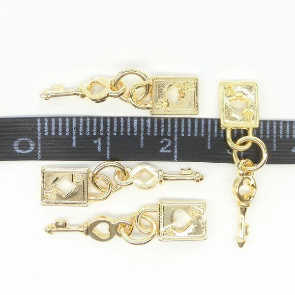 完売！GSTVお得すぎ PGダイヤモンドクローバーチャーム 完売！GSTVお得すぎ PGダイヤモンドクローバーチャーム 完売！GSTVお得