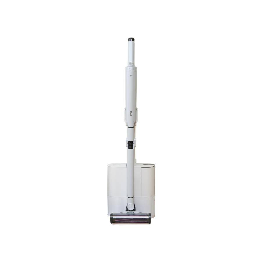 Shark（シャーク） 『新品』Shark EVOPOWER SYSTEM NEO+ LC351JWH
