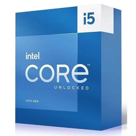 インテル 『新品』Intel（インテル）Core i5 13600K BOX : ノア商社 