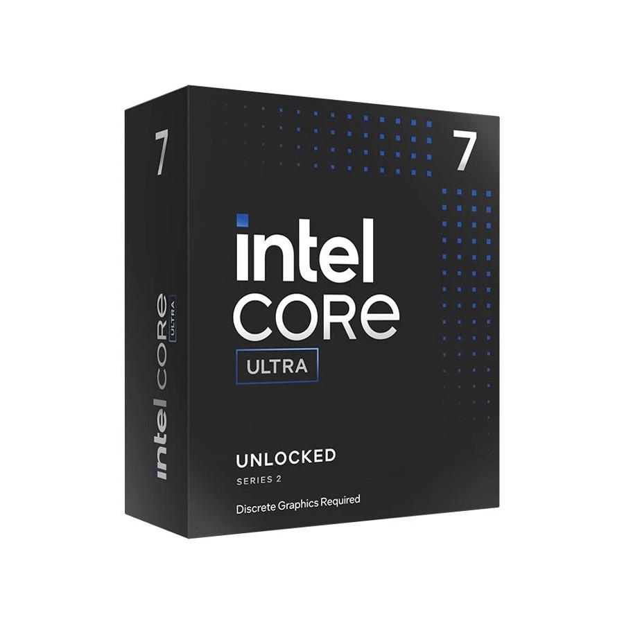 【40,000即決】intel core ultra 7 265F 新品 未使用 インテル（intel） 『新品』Intel(インテル)Core Ultra 7 265KF BOX