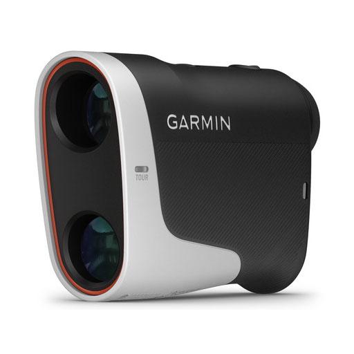 garmin approach z30 新品未使用 GARMIN（ガーミン） 『新品』Approach Z30 : ノア商社Yahoo!店 - 通販