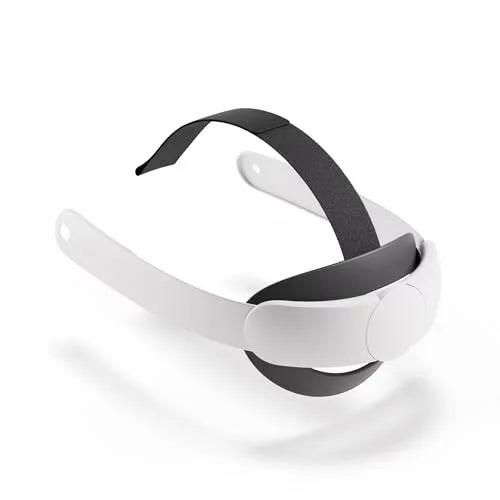 【美品】メタクエスト3 512GB➕純正Eliteストラップ 新品』Meta(メタ) Quest 3 Eliteストラップ 899-00510-01 : ノア商社