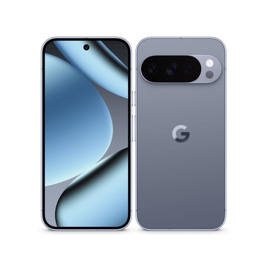 【新品未使用】Google Pixel 10 Pro Moonstone Google Pixel 『新品』Google(グーグル) 10 Pro 256GB SIMフリー