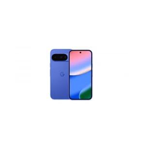 Google Pixel 『新品』Google(グーグル)Pixel 10 256GB SIMフリー
