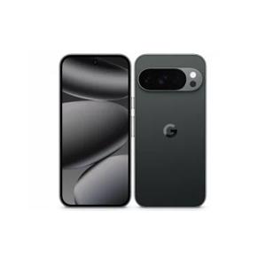Google Pixel 『新品』Google(グーグル)Pixel 10 Pro XL 512GB SIM