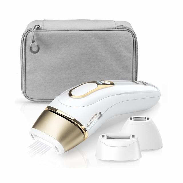 新品』BRAUN(ブラウン)シルク・エキスパート PL-5227 : 4210201366546 