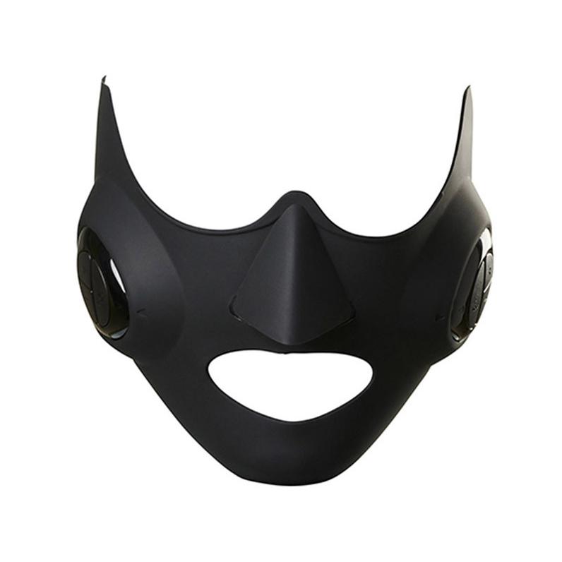 新品』 YA‐MAN ヤーマン メディリフト EP-14BB (ブラック) MediLift  