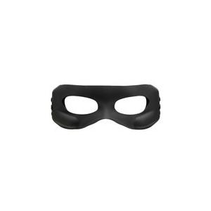 メディリフト アイ EPE-10 : ノア商社Yahoo!店 - 通販 - Yahoo