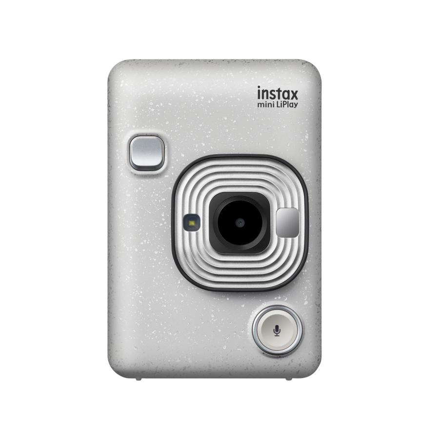 FUJIFILM（フジフイルム） 『新品』FUJIFILM instax mini LiPlay 