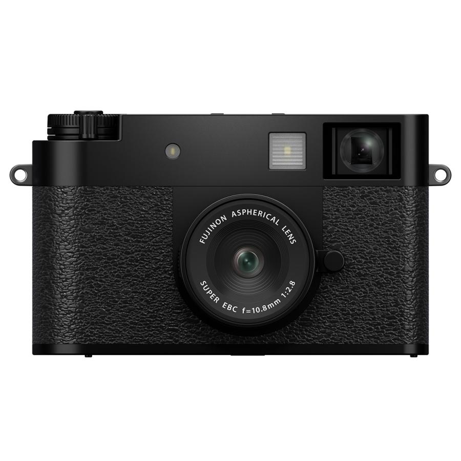 FUJIFILM（フジフイルム） 『新品』FUJIFILM (富士フィルム) FUJIFILM