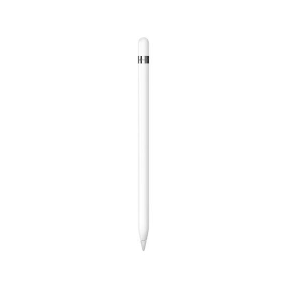 箱 付属品あり ギフト 中古美品 Apple Pencil MK0C2J 第1世代 購入 A アップルペンシル