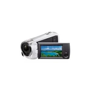 【美品】 SONY HDR-CX470 ホワイト SONY（ソニー） 『新品』HDR-CX470 (W) [ホワイト] : ノア商社Yahoo!店