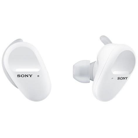 SONY（ソニー） 『新品』 ワイヤレスノイズキャンセリングステレオ