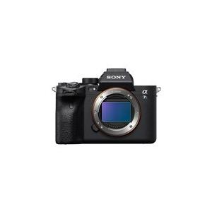 α（ソニー） 『新品』 SONY α7S III ILCE-7SM3 ボディ ソニー カメラ 