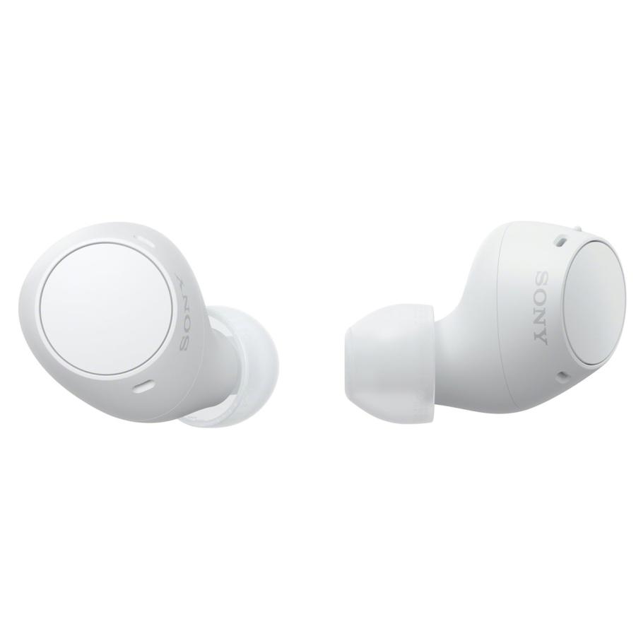 SONY（ソニー） 『新品』WF-C510 (W) [ホワイト] : ノア商社Yahoo!店