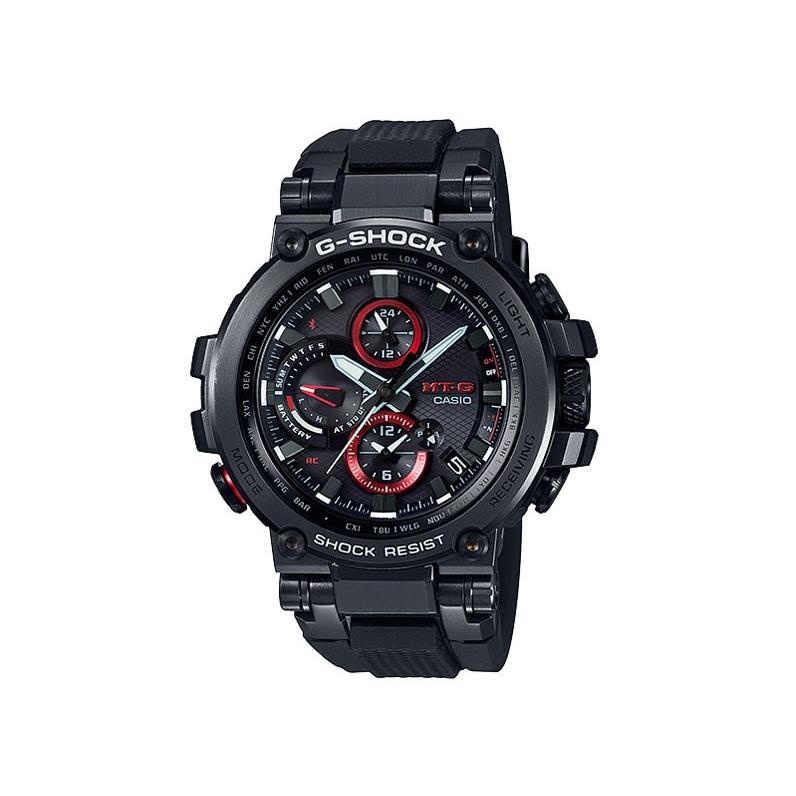 G-SHOCK MT-G MTG-B1000B-1AJF : ノア商社Yahoo!店 - 通販 - Yahoo