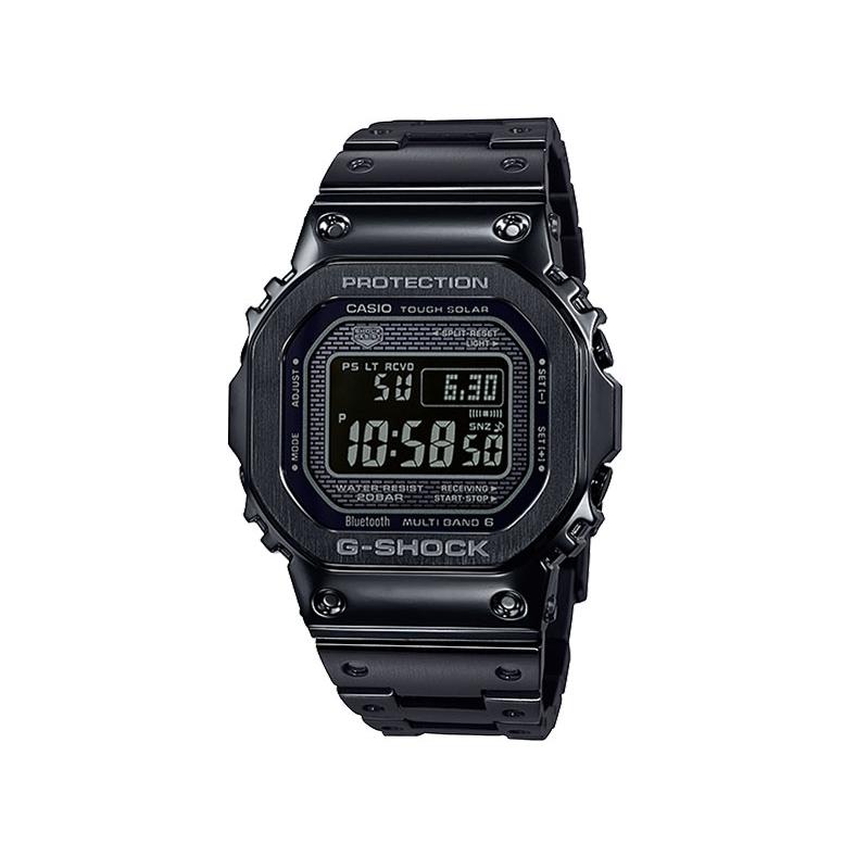G-SHOCK 『新品』CASIO (カシオ) GMW-B5000GD-1JF : ノア商社Yahoo!店