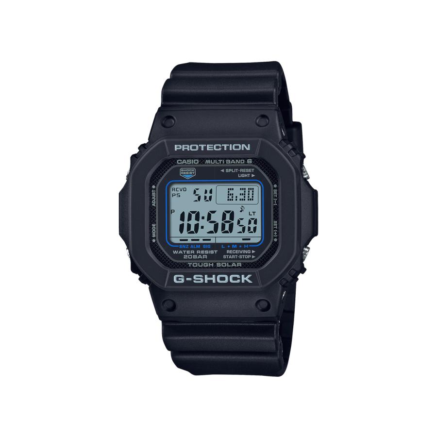 G-SHOCK 『新品』CASIO (カシオ) GW-M5610U-1CJF : ノア商社Yahoo!店