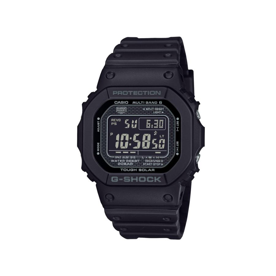 G-SHOCK 『新品』CASIO (カシオ) GW-5000HS-1JF : ノア商社Yahoo!店
