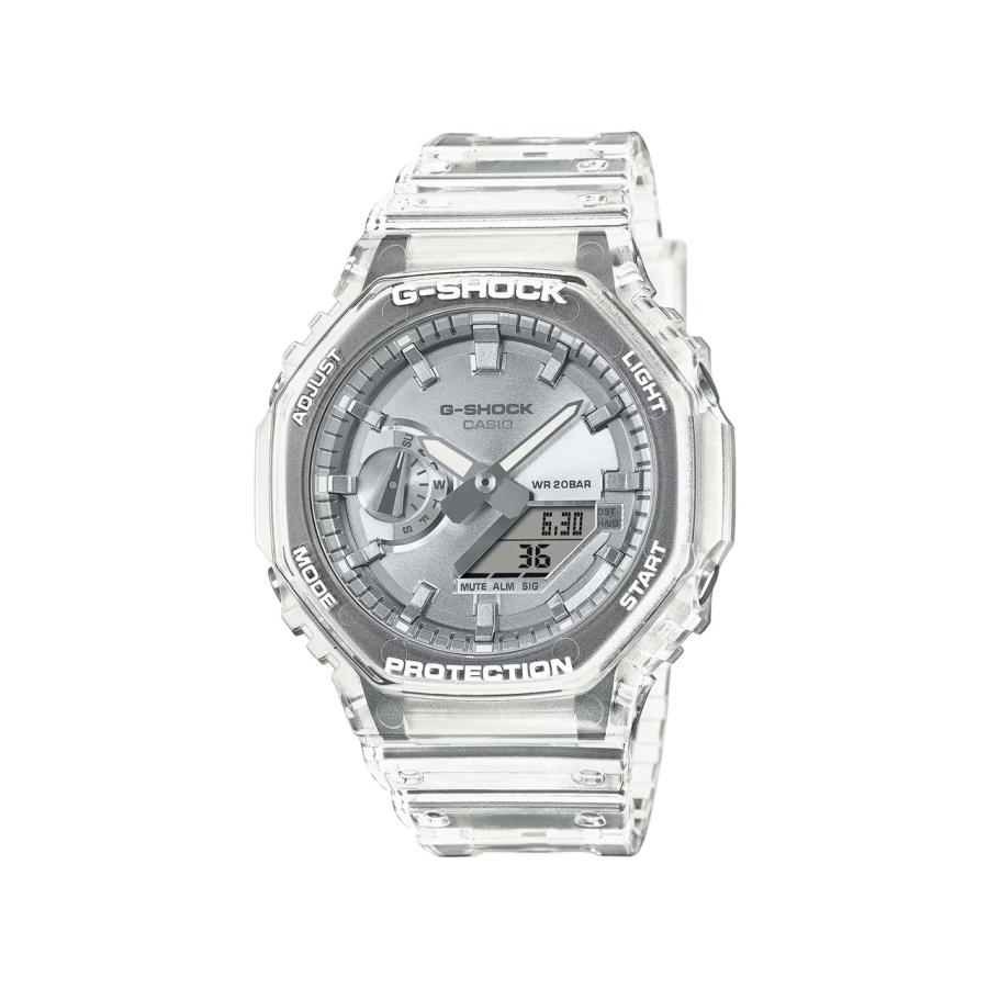 G-SHOCK 『新品』CASIO(カシオ)G-SHOCK GA-2100BM-7A8JF : ノア商社 