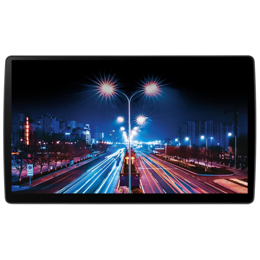 Strada 『新品』 Panasonic パナソニック ストラーダ F1X PREMIUM10 CN