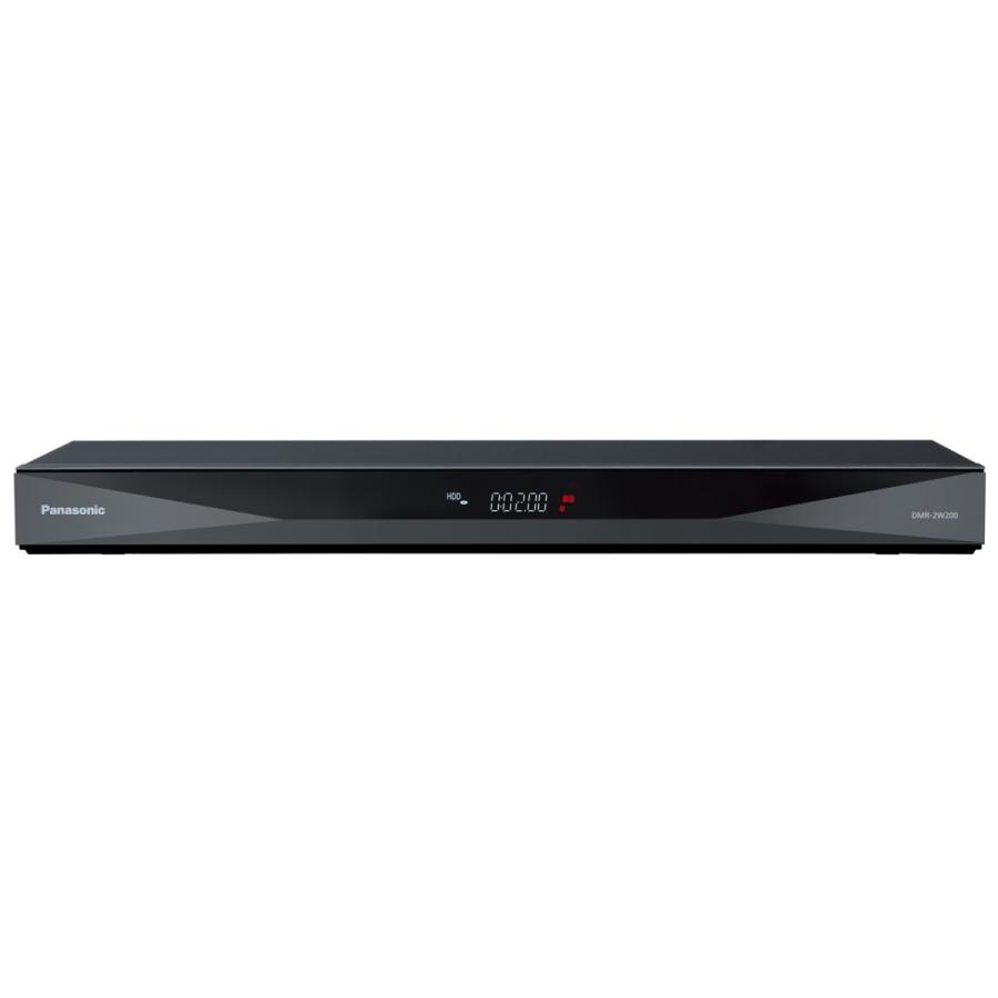 かえるあひる Panasonic DMR-2W102 DIGA かえるあひる Panasonic DMR-2W102 DIGA かえるあひる Panasonic