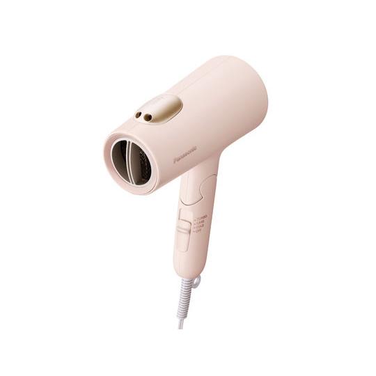 イオニティ 『新品』Panasonic(パナソニック) EH-NE7L-P [コーラル 