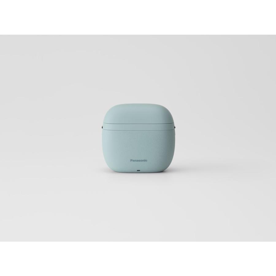 ラムダッシュ 『新品』Panasonic(パナソニック)ラムダッシュ