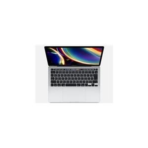 MacBook Pro 『新品』 Retinaディスプレイ 2000/13.3 MWP72J/A 
