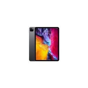 iPad Pro 『新品』Apple 第2世代(2020年春モデル) 128GB 11 iPad Pro 『新品』Apple 第2世代(2020年春モデル) 128GB 11