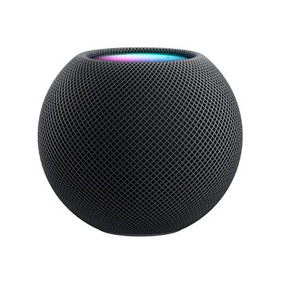 Apple 『新品』Apple(アップル) HomePod mini MY5G2J/A [スペース 